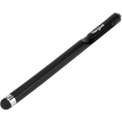 "Targus AM Stylus For All Touchscreen Devices - Precision and Comfort | AMM165AMGL"